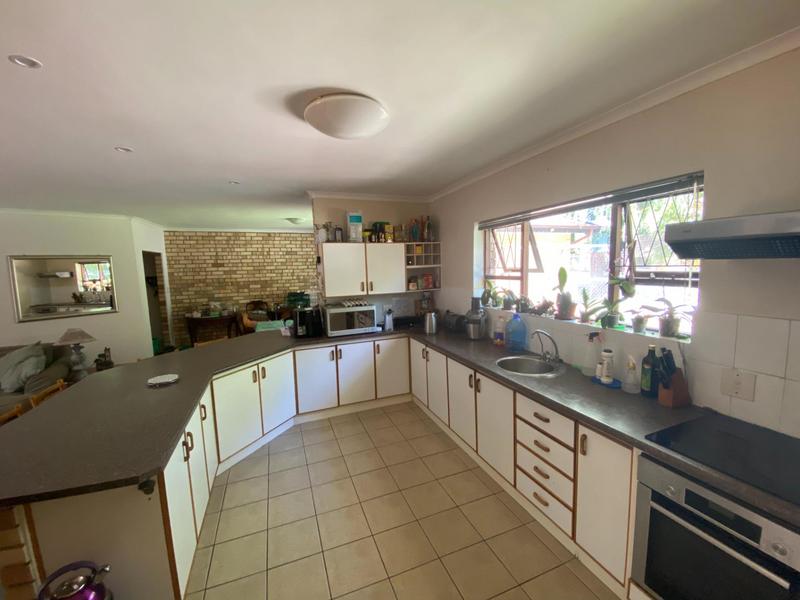 5 Bedroom Property for Sale in Walmer Heights Eastern Cape